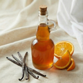 Orange Vanilla