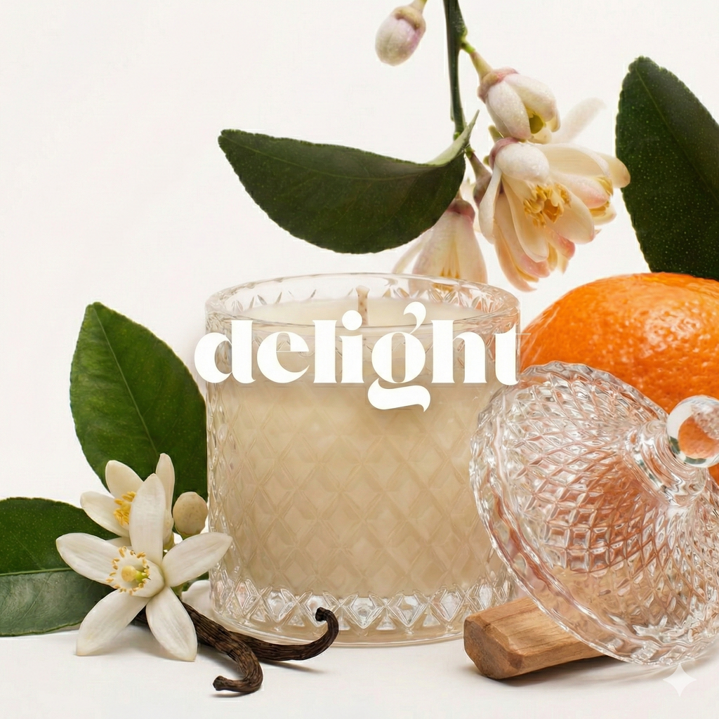 Delight