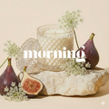 Morning