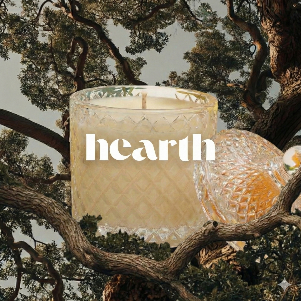 Hearth