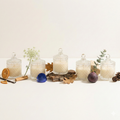 The Discovery Collection