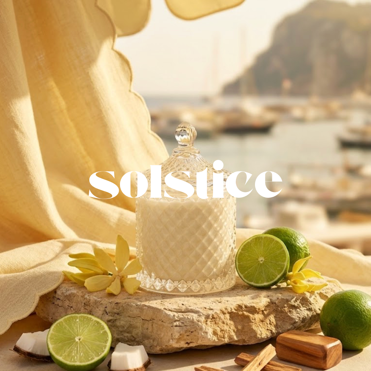 Solstice
